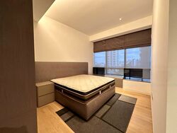 King's Road (D10), Condominium #481038691